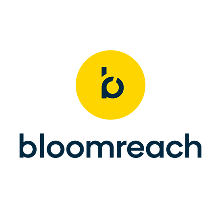 Bloomreach