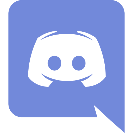 Discord