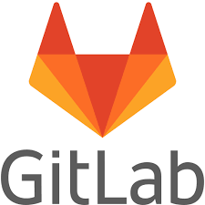 GitLab