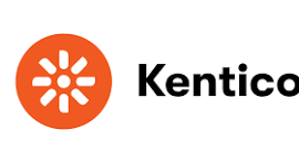 Kentico