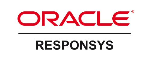 Oracle Responsys