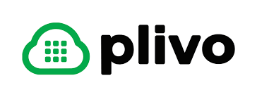 Plivo