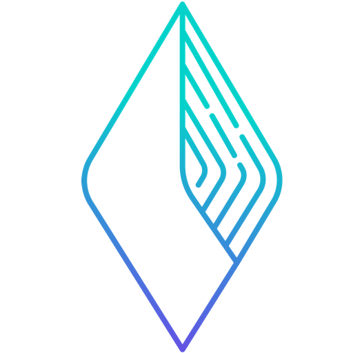 Sign-in with Ethereum