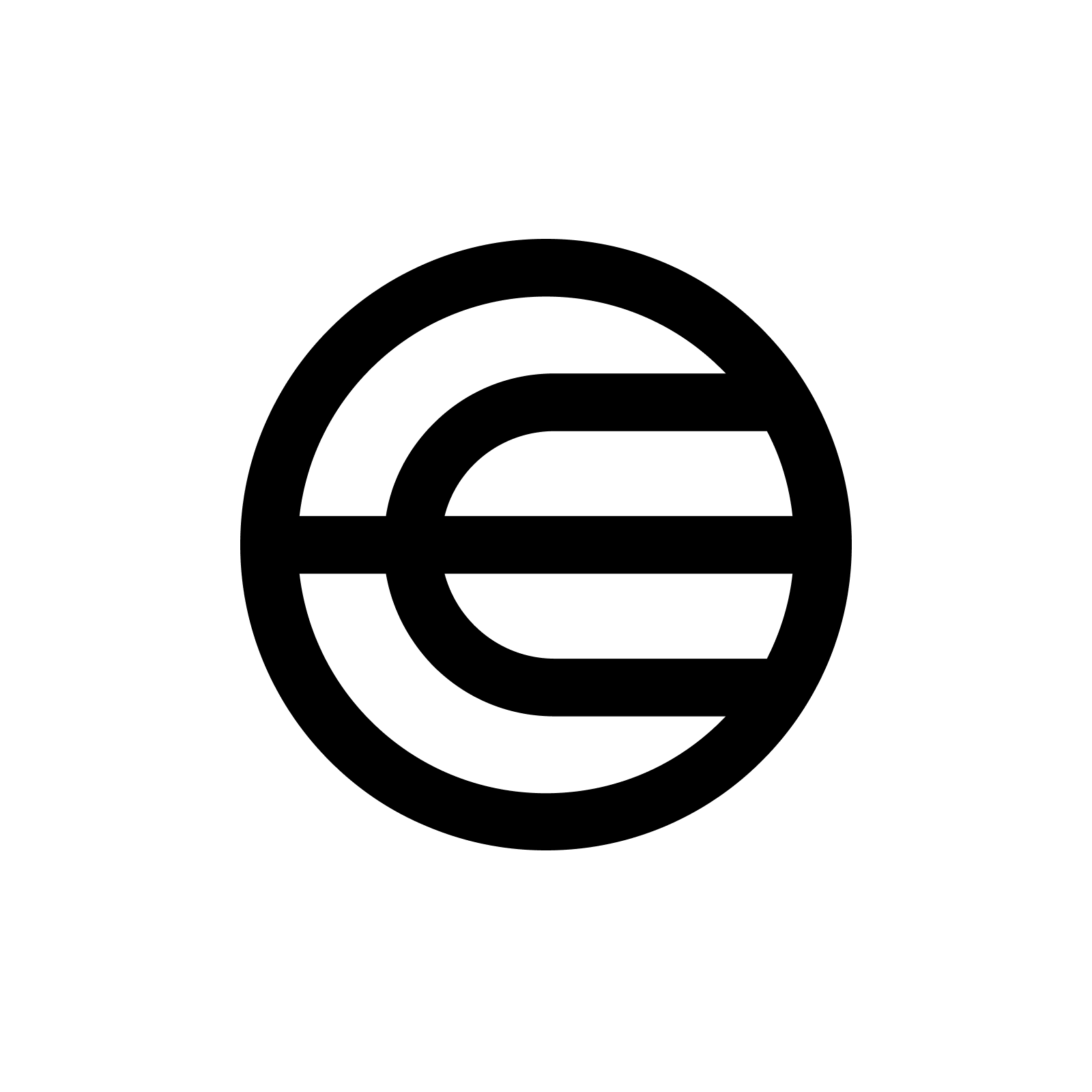 Sign in with World ID