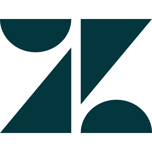 Zendesk
